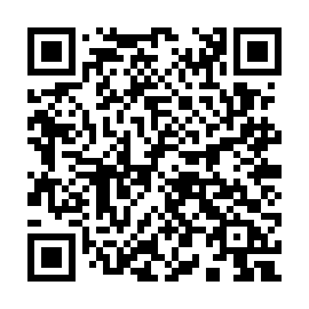 QR code for plate 900-UFB