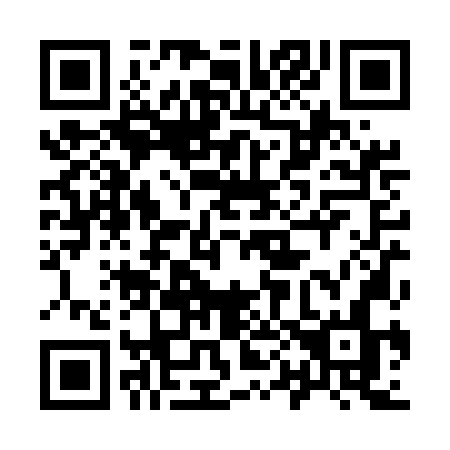 QR code for plate 900-UNN
