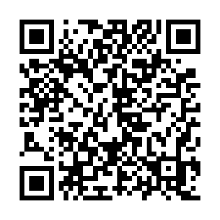 QR code for 900VDK