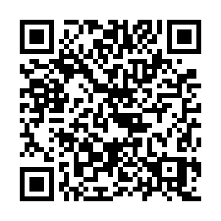 QR code for 900VKS