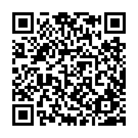 QR code for plate 900-WJV