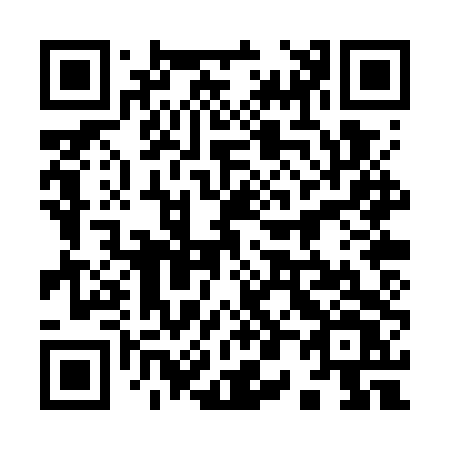 QR code for 900WTV