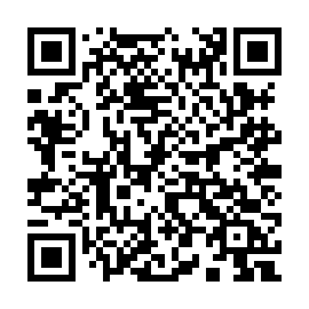 QR code for plate 900-XFC