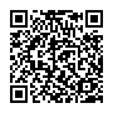 QR code for 900ZKU
