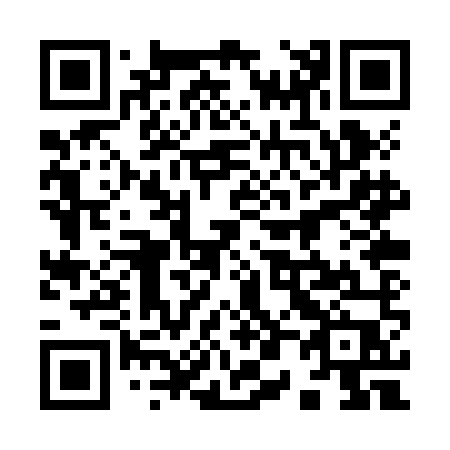 QR code for 900ZMP