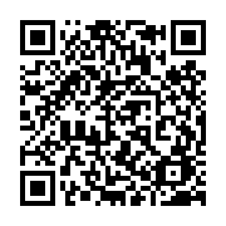 QR code for 901-DWB