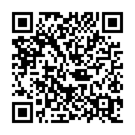 QR code for 901-EYE