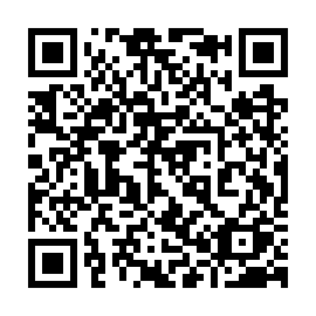 QR code for 901-GRQ