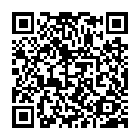 QR code for 901-GZZ