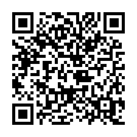 QR code for 901-IXF