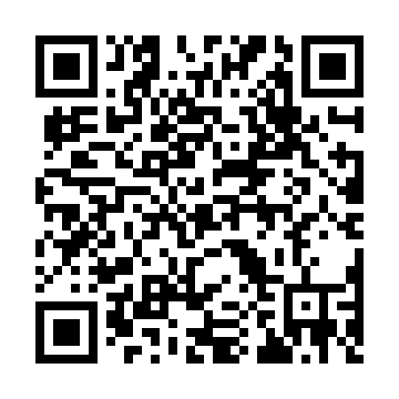 QR code for 901-JFV