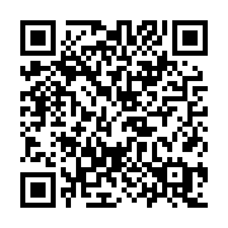 QR code for 901-LVE