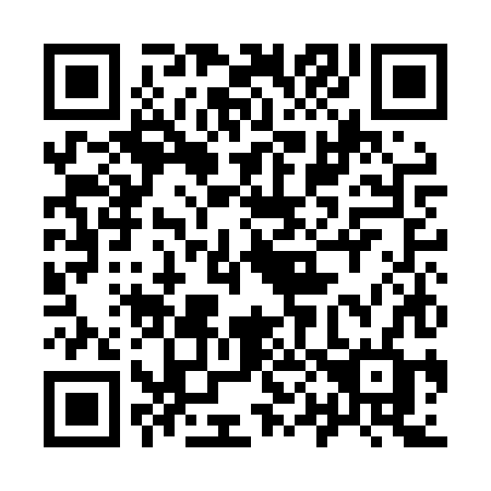 QR code for 901-LXF
