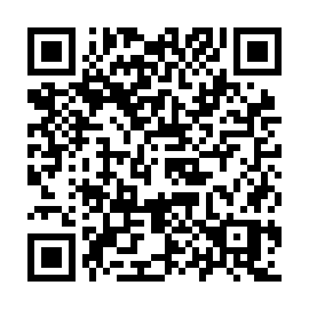 QR code for 901-NGP