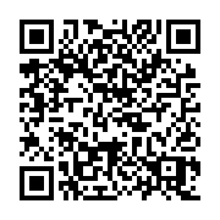 QR code for 901-NQP