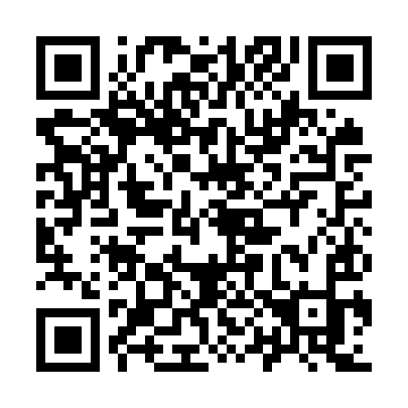 QR code for 901-OYK