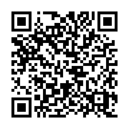 QR code for 901-PHX