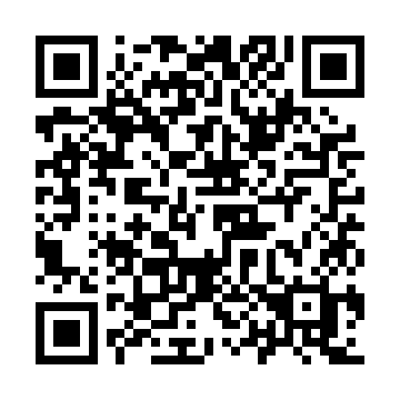 QR code for 901-PKH