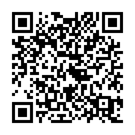 QR code for 901-QJA