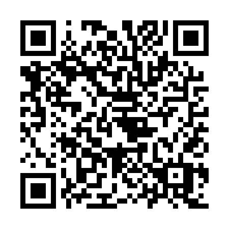 QR code for 901-QTT