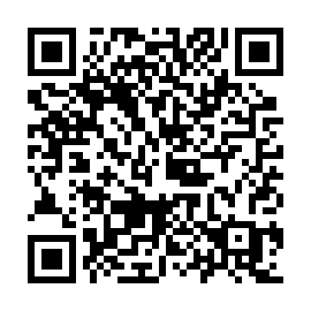 QR code for 901-RPC