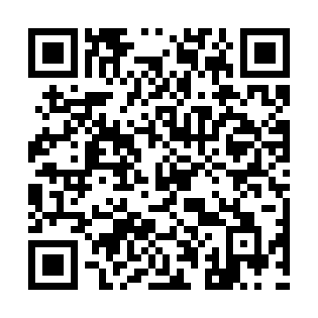 QR code for 901-SBA