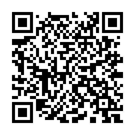 QR code for 901-UEE