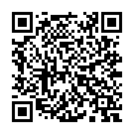 QR code for 901-UER
