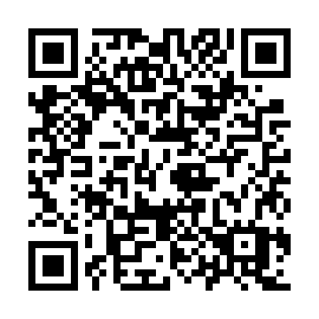 QR code for 901-VZW