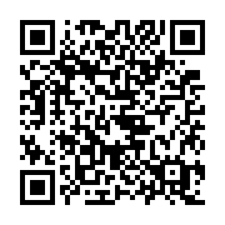 QR code for 901-WJG