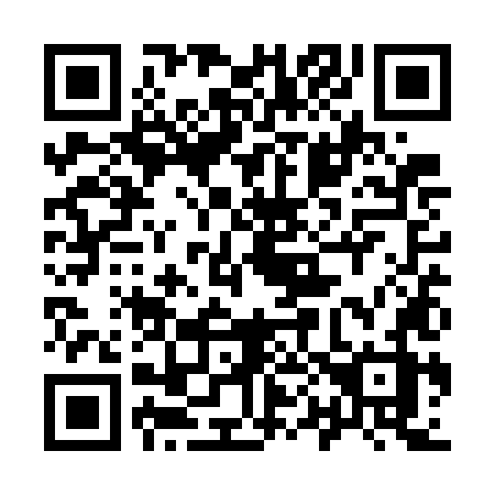 QR code for 901-WLZ