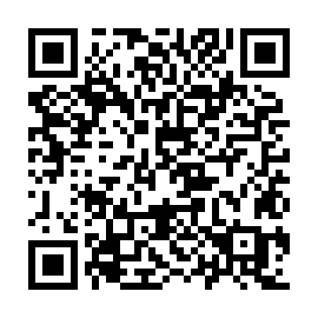 QR code for 901-XLC