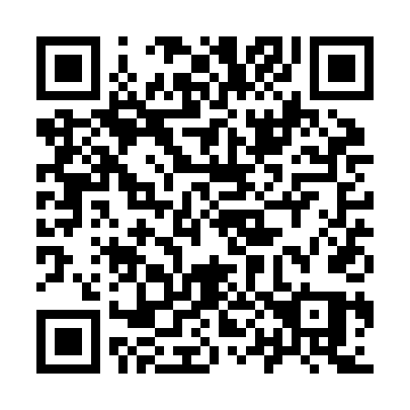 QR code for 901-ZDQ