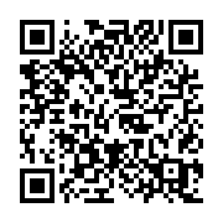 QR code for plate 901-ADC