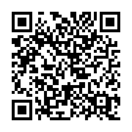 QR code for 901APE