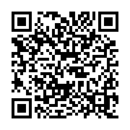 QR code for 901BIJ