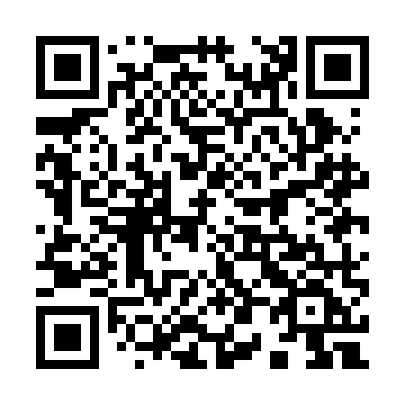 QR code for 901BMF