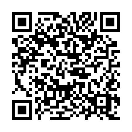 QR code for plate 901-BUX