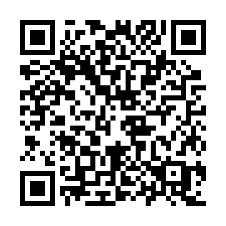QR code for 901BZB