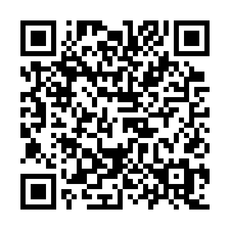 QR code for 901CTM