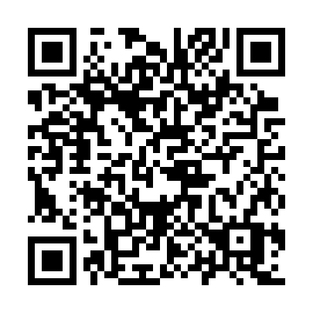 QR code for 901CZV
