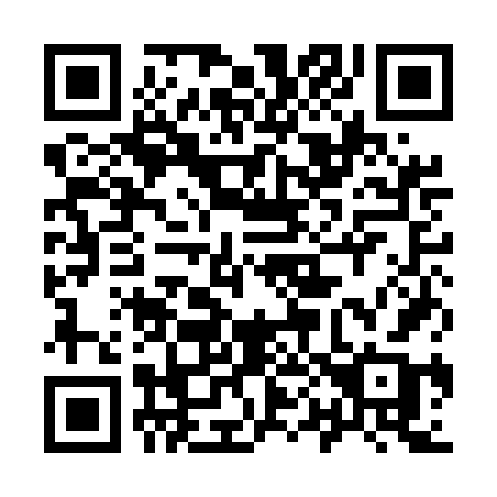 QR code for plate 901-EFB