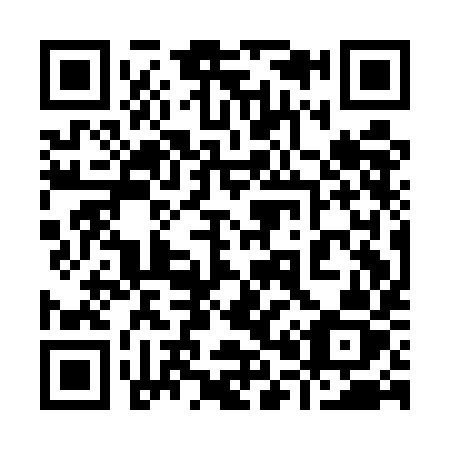 QR code for plate 901-EIZ