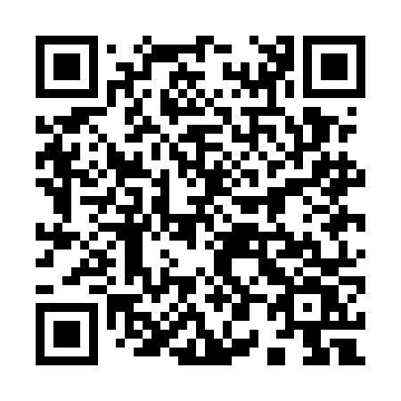 QR code for 901ENV
