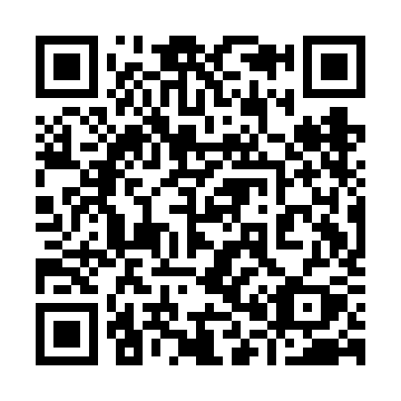 QR code for 901FKY
