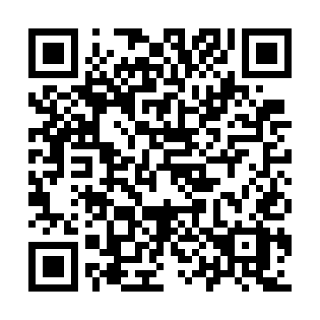 QR code for 901GEX