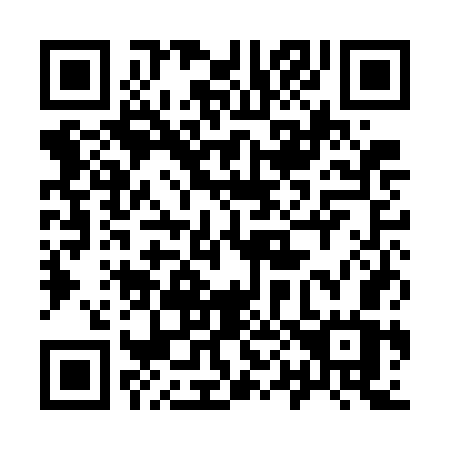 QR code for 901GGW