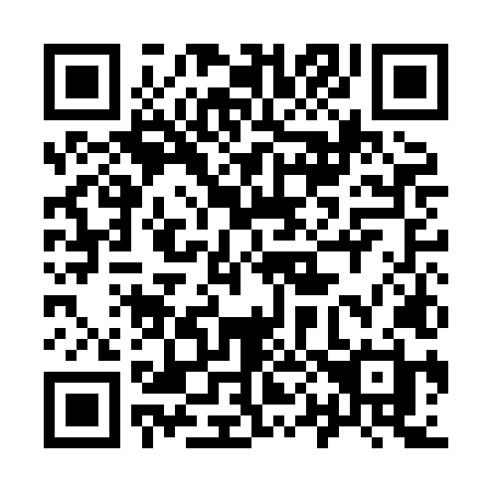 QR code for 901HLH