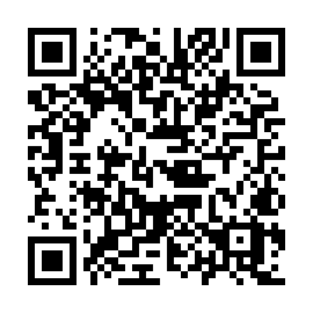 QR code for plate 901-HMX