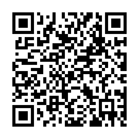 QR code for plate 901-IIG